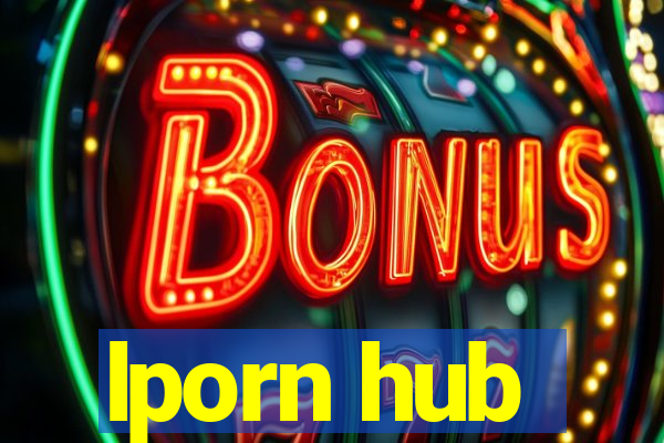 lporn hub